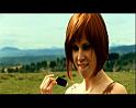 PDVD_1651
