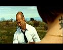 PDVD_1653