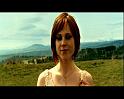 PDVD_1654