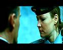 PDVD_166