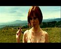 PDVD_1660