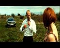 PDVD_1661