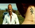 PDVD_1662