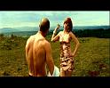 PDVD_1666