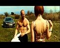 PDVD_1668
