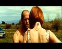 PDVD_1670