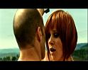 PDVD_1671