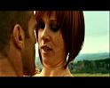 PDVD_1673