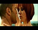 PDVD_1674