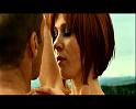 PDVD_1675