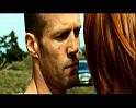 PDVD_1677