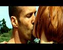 PDVD_1679