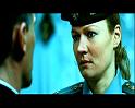 PDVD_168