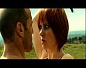 PDVD_1680