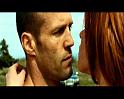 PDVD_1681