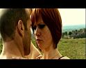 PDVD_1682