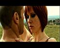 PDVD_1683