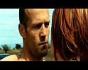 PDVD_1684