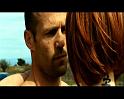PDVD_1685