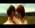 PDVD_1687