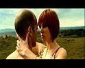 PDVD_1689