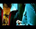 PDVD_169