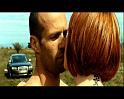 PDVD_1691