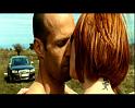 PDVD_1692