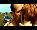 PDVD_1693