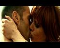 PDVD_1694