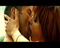 PDVD_1695