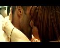 PDVD_1696