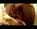 PDVD_1699