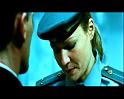 PDVD_170