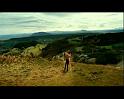 PDVD_1702