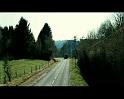 PDVD_1703