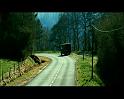 PDVD_1704
