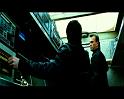 PDVD_1706