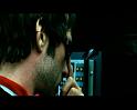 PDVD_1708