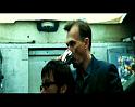 PDVD_1709