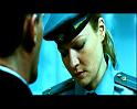 PDVD_171