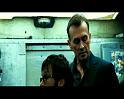 PDVD_1710