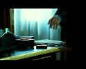 PDVD_1713