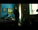 PDVD_1714