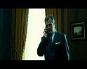 PDVD_1715