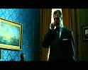PDVD_1720