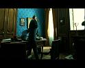 PDVD_1724