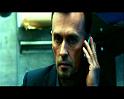 PDVD_1726