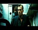 PDVD_1729