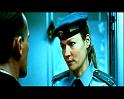 PDVD_173